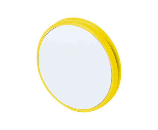 Держатель для телефона SUNNER, жёлтый, 0.6*4.1см, пластик, Цвет: желтый