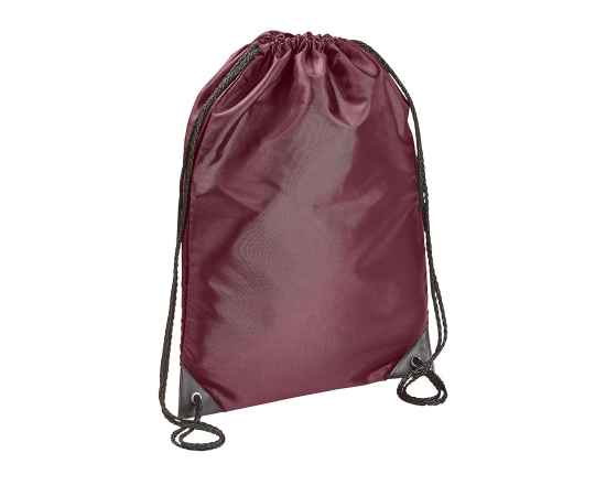 Рюкзак 'URBAN', бордовый, 45?34,5 см, 100% полиэстер, 210D, Цвет: бордовый