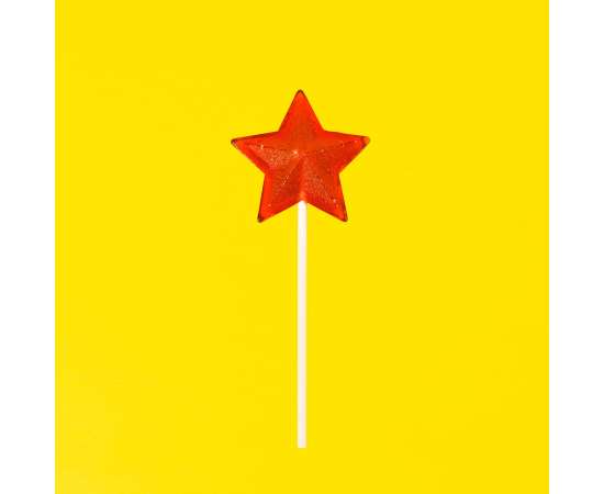 , изображение 2