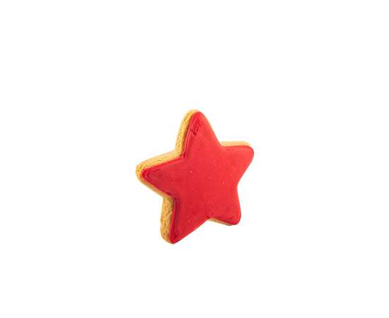 , изображение 2