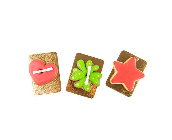 , изображение 3