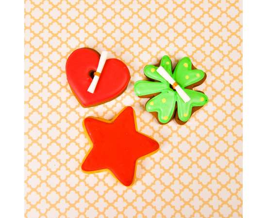 , изображение 4