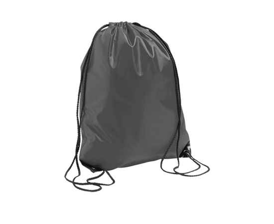 Рюкзак 'URBAN', графитовый, 45?34,5 см, 100% полиэстер, 210D, Цвет: графитовый