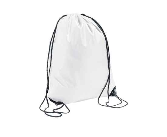 Рюкзак 'URBAN', белый, 45?34,5 см, 100% полиэстер, 210D, Цвет: белый