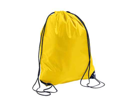 Рюкзак 'URBAN', золотисто-желтый, 45?34,5 см, 100% полиэстер, 210D, Цвет: золотистый