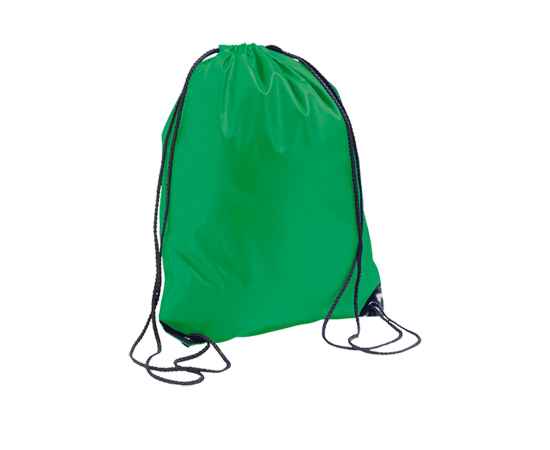 Рюкзак 'URBAN', ярко-зеленый, 45?34,5 см, 100% полиэстер, 210D, Цвет: Ярко-зелёный