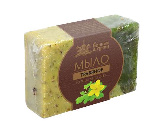 , изображение 2