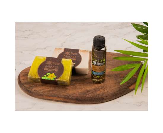 , изображение 3