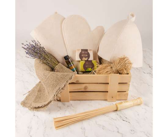 , изображение 4