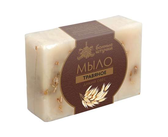 , изображение 2