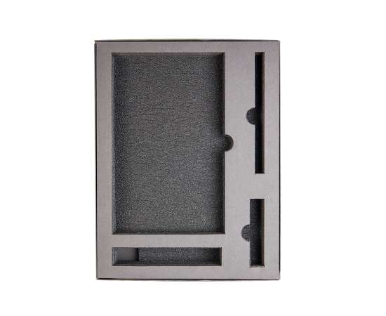 , изображение 2