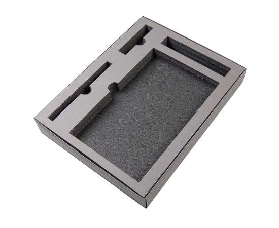 , изображение 3