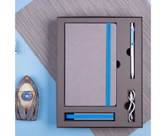 , изображение 4