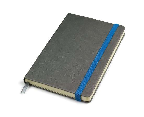 , изображение 5