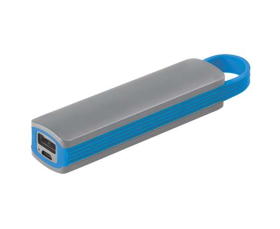 , изображение 7