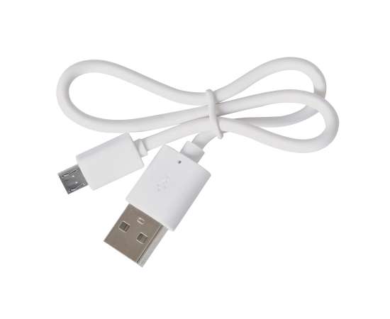 , изображение 8