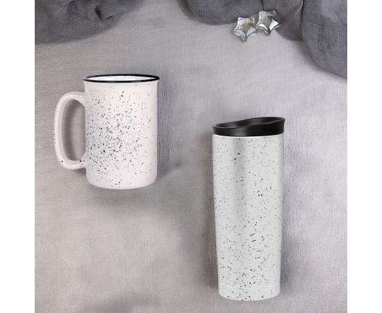 , изображение 2