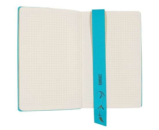 , изображение 2