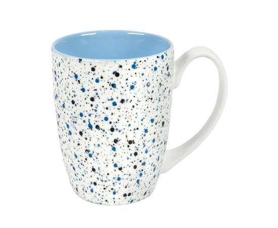 , изображение 3