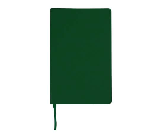 , изображение 2