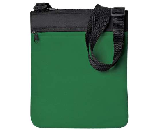 , изображение 4