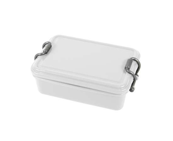 , изображение 4