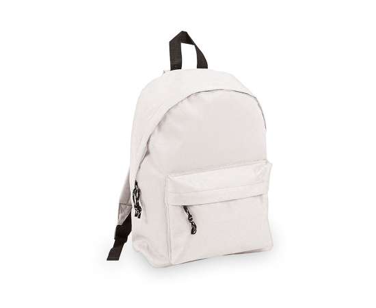 , изображение 5