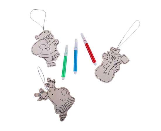 , изображение 2