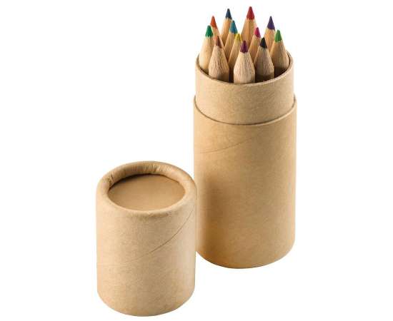 , изображение 5