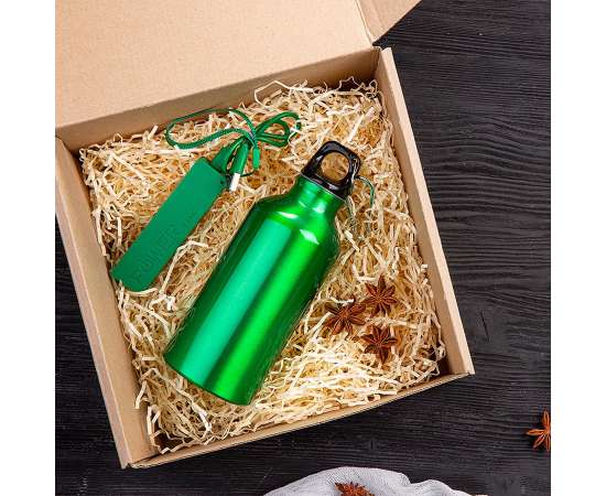 , изображение 2