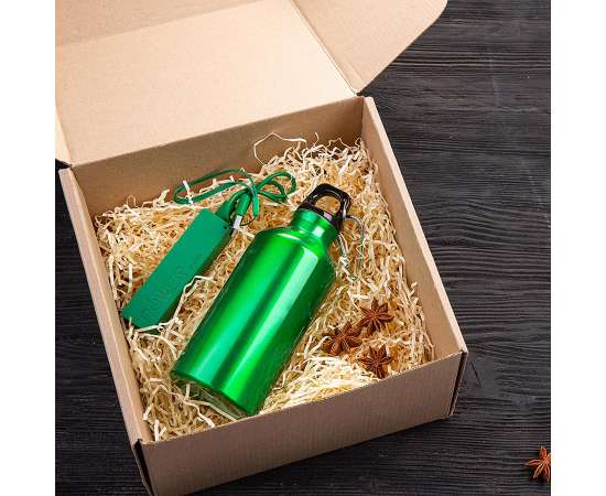 , изображение 3