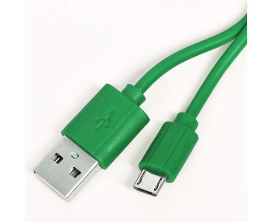 , изображение 6