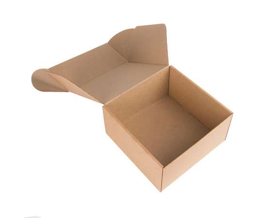 , изображение 7