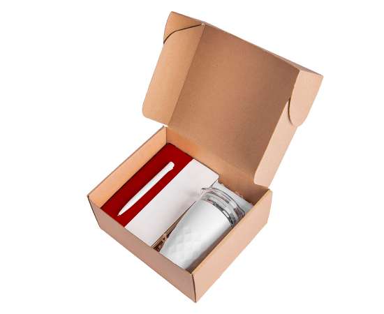 , изображение 2