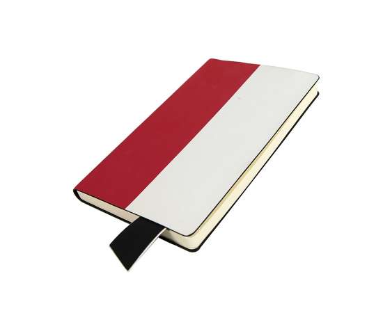 , изображение 3