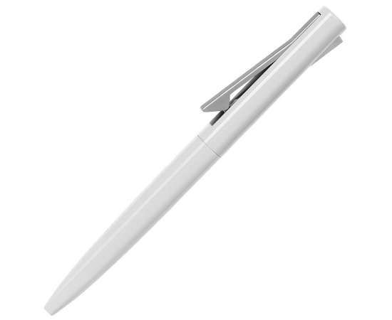 , изображение 5