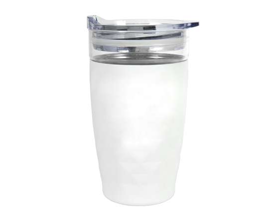 , изображение 6