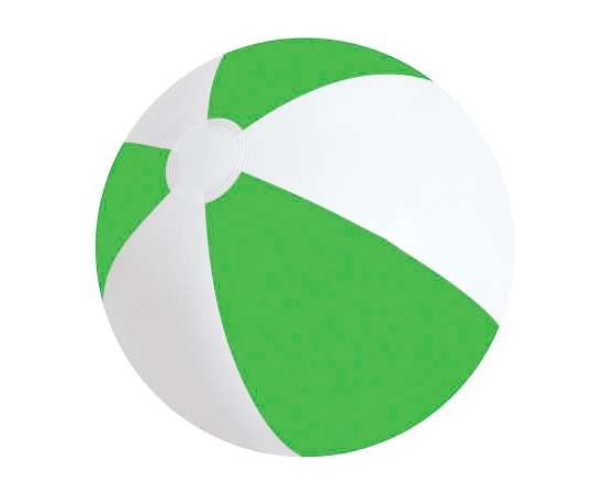 , изображение 2