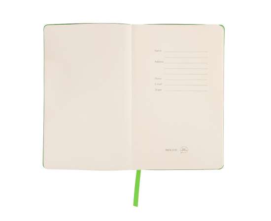 , изображение 2