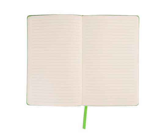 , изображение 3