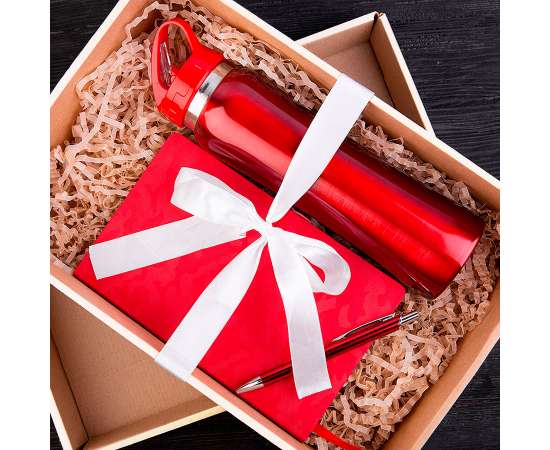 , изображение 2