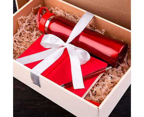 , изображение 3