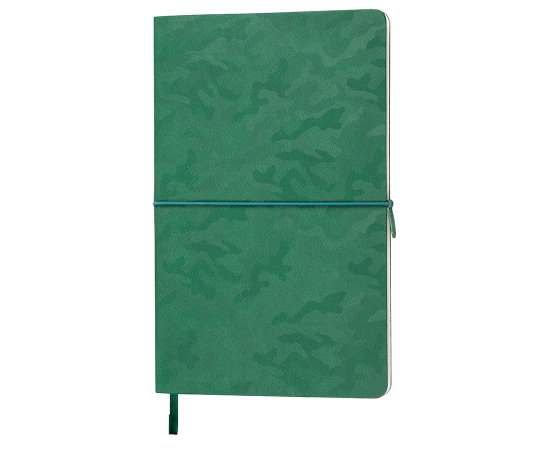 , изображение 5