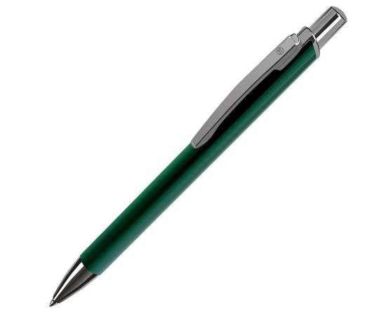 , изображение 6