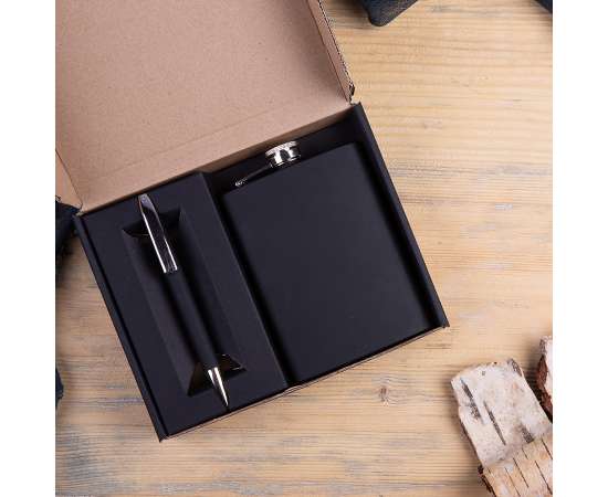 , изображение 2