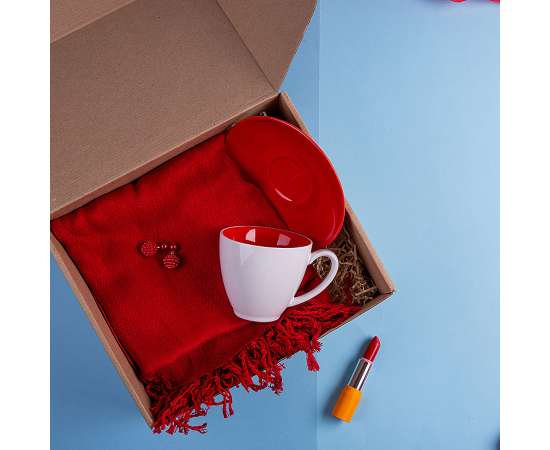 , изображение 2