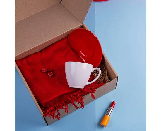 , изображение 3