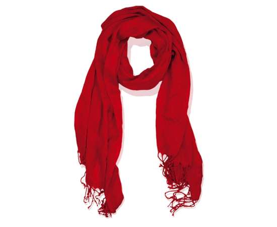 , изображение 4