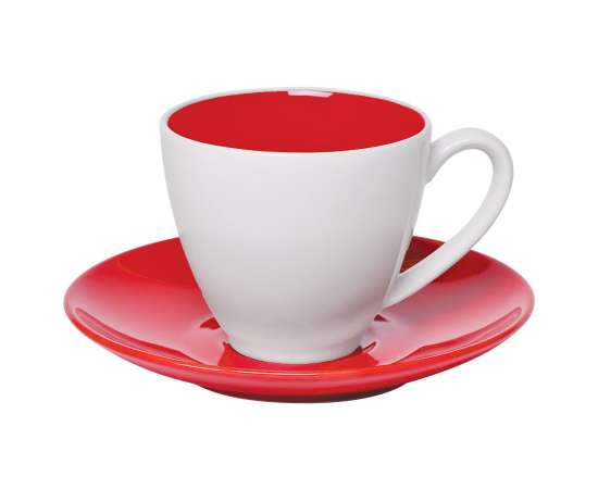 , изображение 5