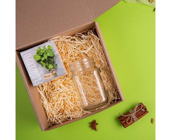 , изображение 2